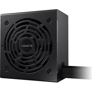 GIGABYTE GP-P750BS 80 PLUS Bronze