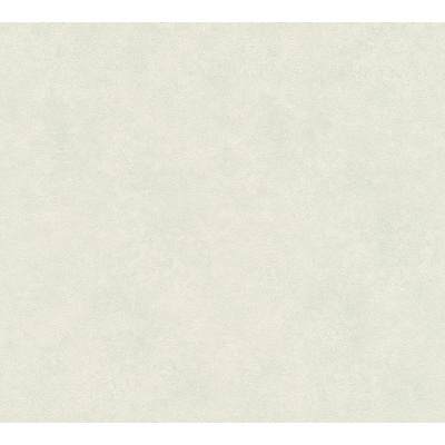 A.S. Création 374675 vliesová tapeta na zeď Asian Fusion rozměry 0,53 x 10,05 m