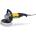 Powerplus POWX0474