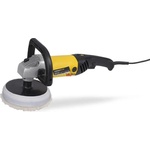 Powerplus POWX0474
