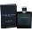 Davidoff Silver Shadow Private EDT 100 ml