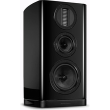 Wharfedale Aura 2