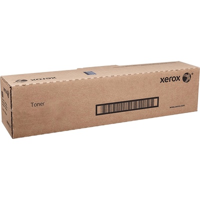 Xerox 106R02251 - originálny