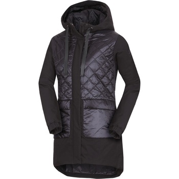 Northfinder EMBER XL