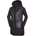 Northfinder EMBER XL