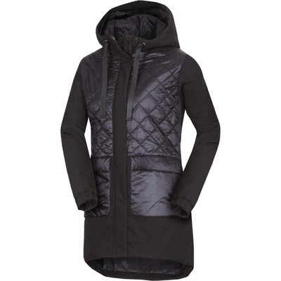 Northfinder EMBER XL