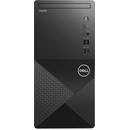 Dell Vostro 3030 N2002VDT3030MTEMEA01