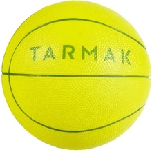 Tarmak K100