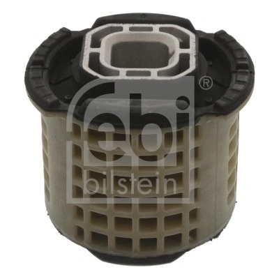 FEBI BILSTEIN Uloženie tela nápravy 45803