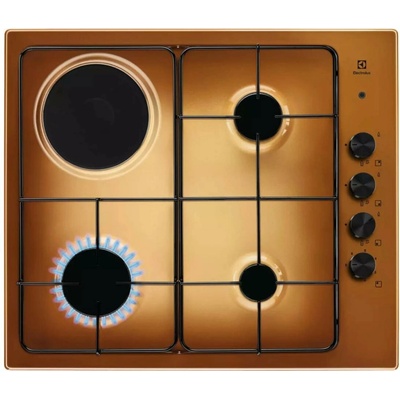 Electrolux EGL62821OT