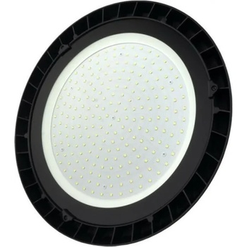 Image 1 of OPTONICA 8181