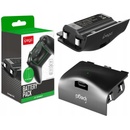 iPega XBX001 Battery Controller Xbox Series X/S 1000mAh