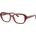 Ray-Ban RX7258 8436 (RX7258 8436)