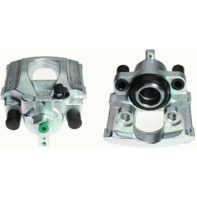 Brzdový strmeň BUDWEG CALIPER 343329