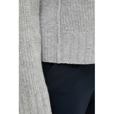 Benetton Пуловер с вълна United Colors of Benetton (126WD402Z)