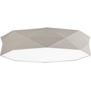 TK LIGHTING 6196