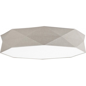 TK LIGHTING 6196