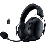 Razer BlackShark V3 X Hyperspeed PC (RZ04-05420100-R3M1) Слушалки