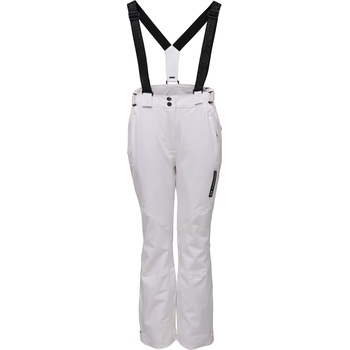 TRIMM Rider lady xl
