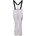 TRIMM Rider lady xl