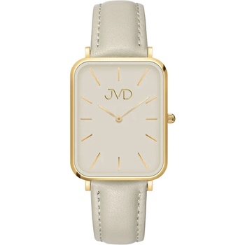 JVD J-TS64