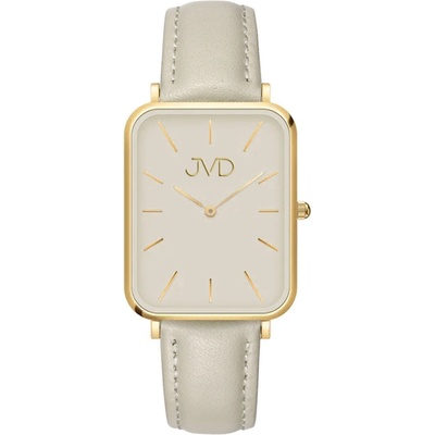 JVD J-TS64
