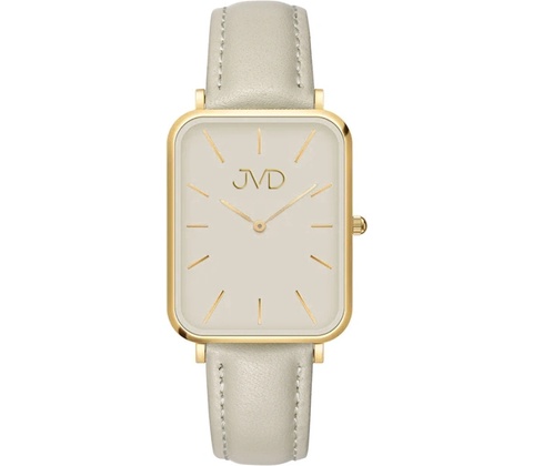 JVD J-TS64