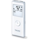 Image 1 of Beurer ME 90