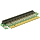 Delock 89093