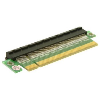 Delock 89093