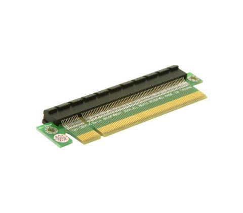 Delock 89093