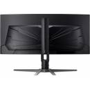 Acer Predator X34X5b