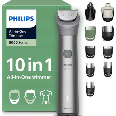 Philips MG5921/15