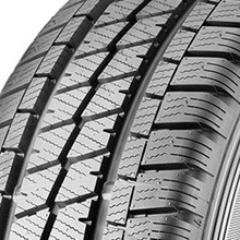 Falken EuroAll Season VAN11 175/70 R14 95/93T