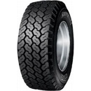 Bridgestone M748 385/65 R22,5 160K