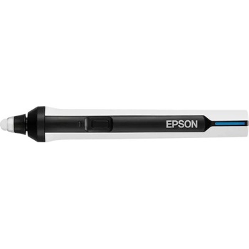 Epson ELPPN05B