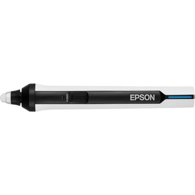 Epson ELPPN05B