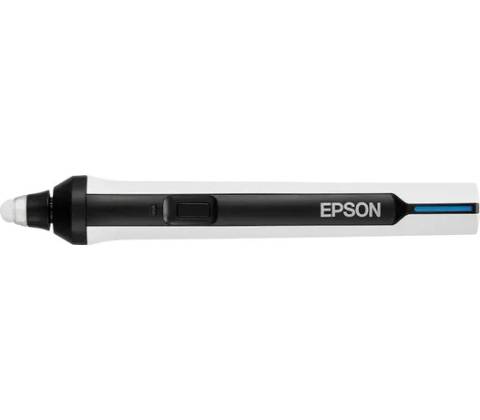 Epson ELPPN05B