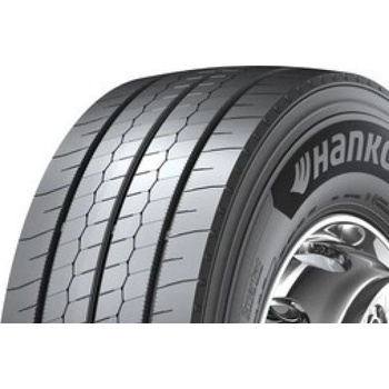 Hankook AL50 315/70 R22,5 156/150L