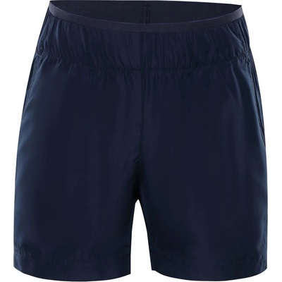 Alpine Pro kraťasy Hinato 2 KPAN135 fialová