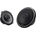 Kenwood KFC-X174