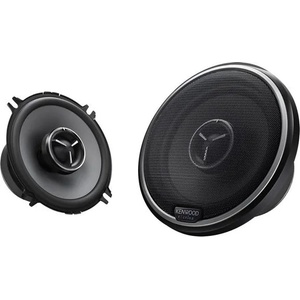 Kenwood KFC-X174 Автоколони