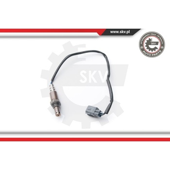 Lambda sonda ESEN SKV 09SKV110