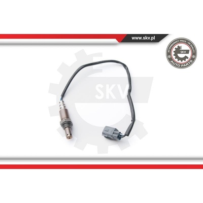 Lambda sonda ESEN SKV 09SKV110
