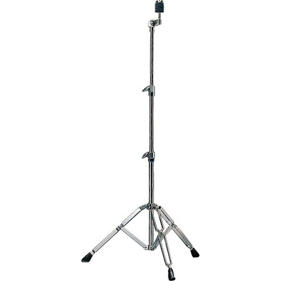 Yamaha CS660A
