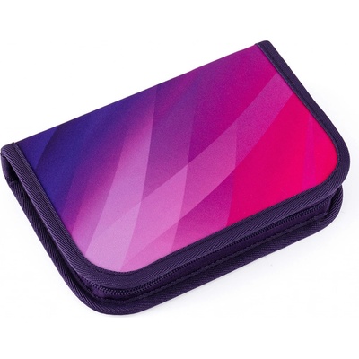 Topgal Dvouklopový PENN 24007