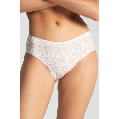 Gatta Bodywear Комфортни бикиниeh-70038-multicolor - Черен, размер xl