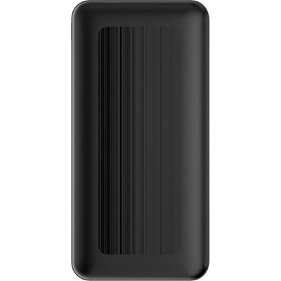 Dudao K12PQ+ 20000mAh black