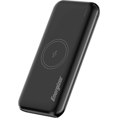 Energizer QE10009PQ