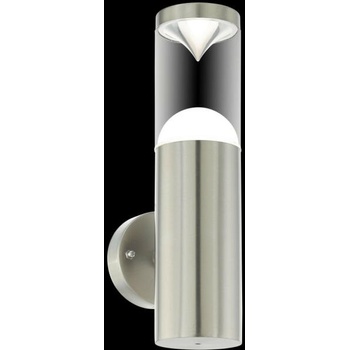 Image 1 of EGLO 54606